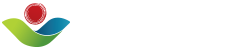 강천산군립공원